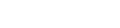 お問い合せ TEL.06-6706-0551