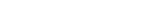 LINE＠でも新着情報をお届けします 事前にいぬいクリニックの友達登録をお願いします